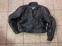 LOOKWELL LEDERJACKE ORIGINAL KEVLAR Nordrhein-Westfalen - Bad Sassendorf Vorschau