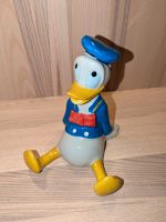 Walt Disney Donald Duck Porzellan Vintage ca. 1960 Bayern - Prackenbach Vorschau