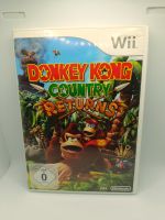 WII Spiele - Donkey Kong, Mario, WII Sports Resort, Pokémon Sachsen - Zwickau Vorschau