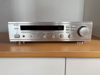 Denon DRA-455 Receiver Baden-Württemberg - Biberach an der Riß Vorschau