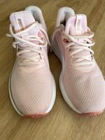 Puma Sneaker Elberfeld - Elberfeld-West Vorschau