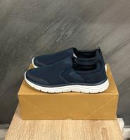 Schuhe zum verkaufen G:44 Dortmund - Scharnhorst Vorschau