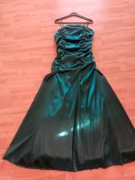 Abendkleid Nordrhein-Westfalen - Lippstadt Vorschau