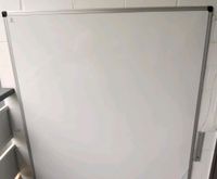 1x Office Business Whiteboard (TOP ZUSTAND) Hessen - Langen (Hessen) Vorschau