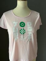 Nike Dri-Fit T-Shirt S Hessen - Vellmar Vorschau