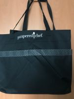 TPC Pampered Chef Berater Tasche und Schürze Nordrhein-Westfalen - Solingen Vorschau