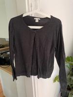 Basic Cardigan Strickjacke München - Bogenhausen Vorschau