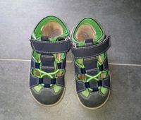 Pepino Kindersandalen, Größe 25 Baden-Württemberg - Möckmühl Vorschau