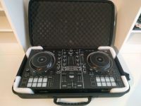 Hercules DJ Controller Impulse 500 München - Maxvorstadt Vorschau