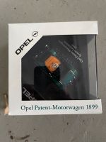 Opel Patent-Motorwagen 1899 Baden-Württemberg - Bad Mergentheim Vorschau