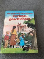 Kinderbuch, Vorlegeschichten Niedersachsen - Bockhorn Vorschau