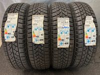 4x Winterreifen Bridgestone 175/80 R14 88T DOT13 inkl. Montage Hessen - Burgwald Vorschau