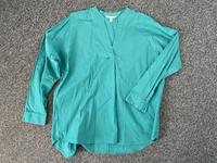 Esprit Tunika-Bluse Gr. 42 Hessen - Eppstein Vorschau