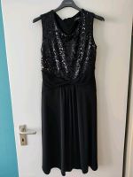 Damen Abendkleid. Nordrhein-Westfalen - Düren Vorschau