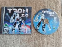 Tron 2.0 (PC-Spiel) Nordrhein-Westfalen - Castrop-Rauxel Vorschau