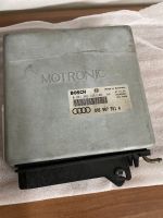 Audi 80 B4 S2 ABY Motor Steuergerät 895907551A Nordrhein-Westfalen - Zülpich Vorschau