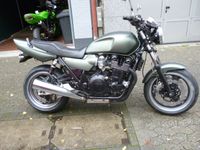 Yamaha XJR 1200 Düsseldorf - Friedrichstadt Vorschau