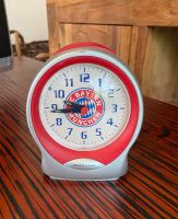 Wecker vom FC Bayern München Kreis Pinneberg - Appen Vorschau