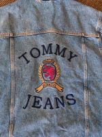 Tommy Jeans Jacke Nordrhein-Westfalen - Kaarst Vorschau