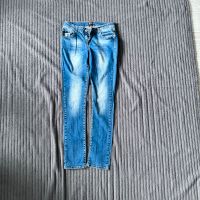 Armani Jeans Damen Niedersachsen - Bösel Vorschau