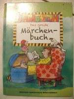 NEU + OVP: Janosch - Das große Märchenbuch (Tandem Verlag NP14,80 Niedersachsen - Göttingen Vorschau