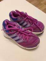 Adidas Schuhe Nordrhein-Westfalen - Bad Driburg Vorschau