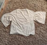 Shirt von Closed. Edewecht - Edewecht - Friedrichsfehn Vorschau