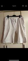 Tredy Shorts Nordrhein-Westfalen - Erftstadt Vorschau