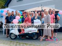 Teamleitung (w/m/d) für ambulante Pflege in Storkow Brandenburg - Storkow (Mark) Vorschau