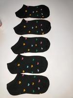 Neue Socken im Set Herzen Baden-Württemberg - Bad Friedrichshall Vorschau