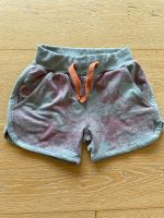 ⭐️ Jerseyshorts ⭐️ Name it Gr. 116 ⭐️ Nordrhein-Westfalen - Gütersloh Vorschau