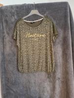 NEU-Shirt-Bluse-Neu Brandenburg - Drebkau Vorschau