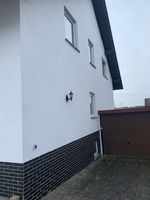 Zweifamilienhaus mit Einliegerwohnung Rheinland-Pfalz - Argenthal Vorschau