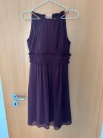 Cocktail Kleid Bordeaux Nordrhein-Westfalen - Witten Vorschau