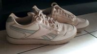 Sneaker von Reebok Baden-Württemberg - Freiburg im Breisgau Vorschau