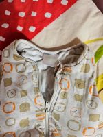 Baby Schlafsack Nordrhein-Westfalen - Brilon Vorschau