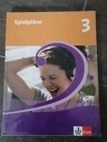 Spielpläne 3 Niedersachsen - Apen Vorschau