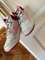 Adidas Knöchelsneaker Leipzig - Sellerhausen-Stünz Vorschau