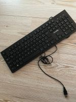 USB Tastatur victsing Baden-Württemberg - Wehr Vorschau