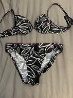 Bikini Esprit Nordrhein-Westfalen - Höxter Vorschau