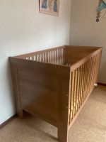 Babyzimmer Nordrhein-Westfalen - Nettetal Vorschau