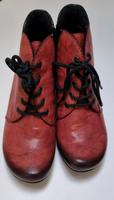 Stiefeletten Rieker Nordrhein-Westfalen - Düren Vorschau