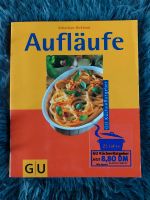 GU Kochbuch Aufläufe Bayern - Hohenwart Vorschau