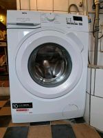Waschmaschine zu verkaufen Bad Doberan - Landkreis - Kühlungsborn Vorschau