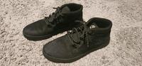 Timberland Herren Re Botl Gr. 43.5 Bayern - Lochhausen Vorschau