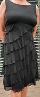 Elegantes Cocktailkleid Bayern - Volkach Vorschau