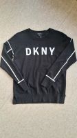 DKNY Pullover Damen, Gr. S Baden-Württemberg - Mannheim Vorschau