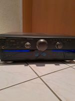 Receiver Technics SA-AX6 Niedersachsen - Scheden Vorschau