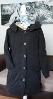 Winterjacke von Urban Classics Sachsen - Weißwasser Vorschau