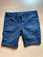 H&M Herren Shorts Bayern - Sonnefeld Vorschau